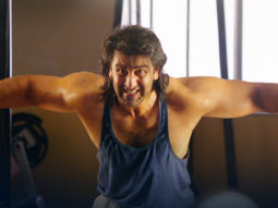 Box Office: Sanju Day 15 in overseas