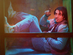 Box Office: Sanju Day 18 in overseas