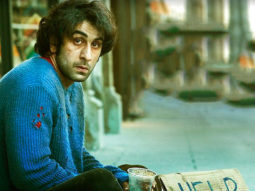 Box Office: Sanju Day 19 in overseas