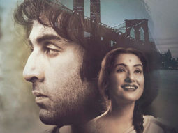 Box Office: Sanju Day 22 in overseas