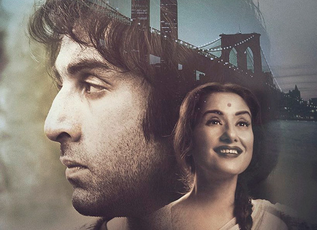 Box Office Sanju Day 22 in overseas