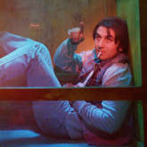 Box Office Sanju Day 32 in overseas