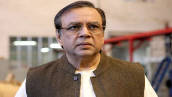 Box Office: Sanju Day 7 in overseas