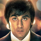 Box Office Sanju Day 8 in overseas