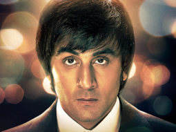 Box Office: Sanju Day 8 in overseas