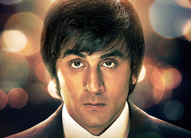Box Office Sanju Day 8 in overseas