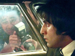 Box Office: Sanju becomes Rajkumar Hirani’s HIGHEST opening week grosser