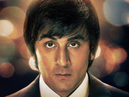 Box Office: Sanju becomes Ranbir Kapoor’s Highest Opening Weekend Grosser