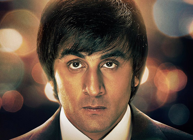 Box Office Sanju becomes Ranbir Kapoor’s Highest Opening Weekend Grosser