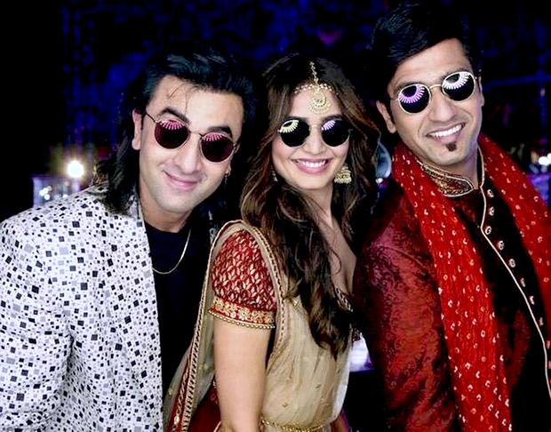 Box Office Sanju becomes the 2nd highest week 4 grosser of 2018 Box Office Sanju becomes the 2nd highest week 4 grosser of 2018