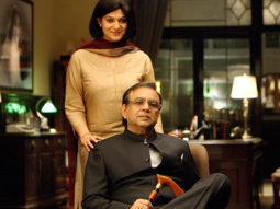 Box Office: Sanju breaks into Top 10 Bollywood grossers worldwide; claims the 9th spot