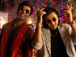 Box Office: Sanju crosses Rs. 326.98 crore, Ant-Man And The Wasp collects Rs. 27 crore*, Soorma has a Rs. 21.21 crore Week One