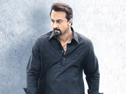 Box Office: Sanju does well on second Friday too, brings in Rs. 12.90 crore