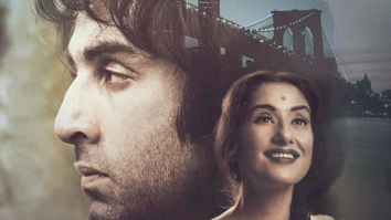 Box Office: Sanju enters 200 Crore Club, all eyes on journey towards 300 Crore Club