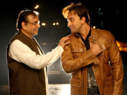Box Office: Sanju is the 3rd highest All Time second Sunday grosser