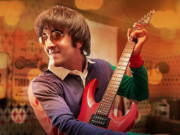 Box Office: Sanju scores very well on Tuesday [Day 5] too brings in Rs. 22.10 cr