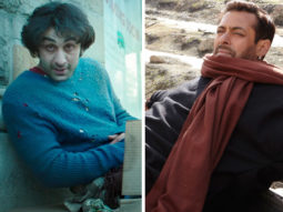Box Office: Sanju surpasses Bajrangi Bhaijaan becomes 4th highest all-time second week grosser