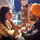 Box Office Soorma Day 1 in overseas