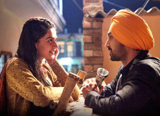 Box Office: Soorma Day 1 in overseas