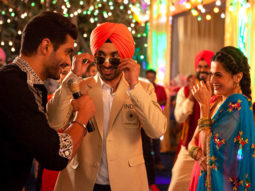 Box Office: Soorma Day 11 in overseas