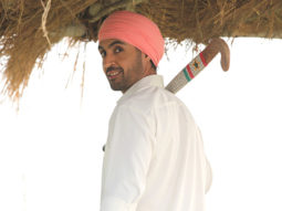 Box Office: Soorma Day 13 in overseas