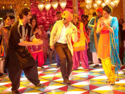 Box Office: Soorma Day 5 in overseas