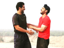 Box Office: Soorma Day 7 in overseas