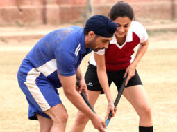 Box Office: Soorma Day 8 in overseas