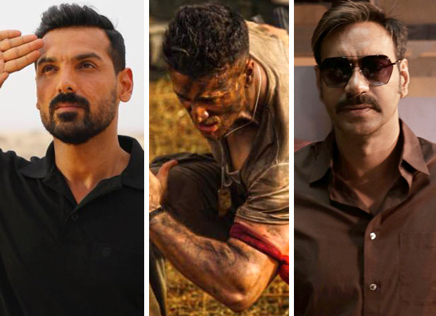 Box-office windfall 2018 assures boost for six directors