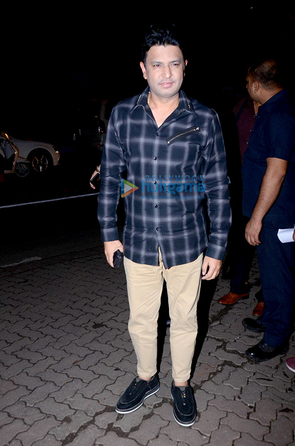 celebs grace dinesh vijans birthday bash 17
