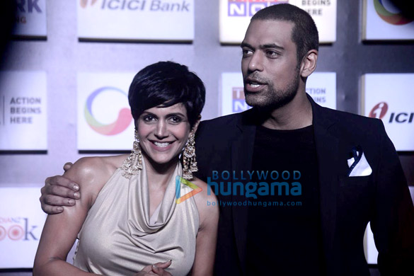 celebs grace the times now nri of the year award 2018 3