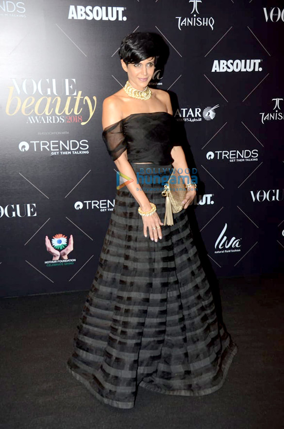 celebs grace the vogue beauty awards 20181 1