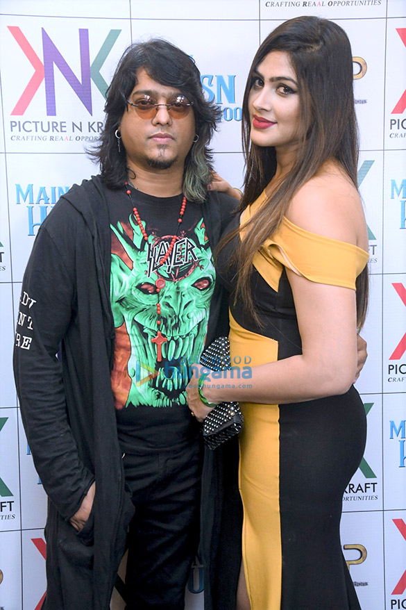 celebs grace the launch of dj sheizwoods single main husn hoon 4