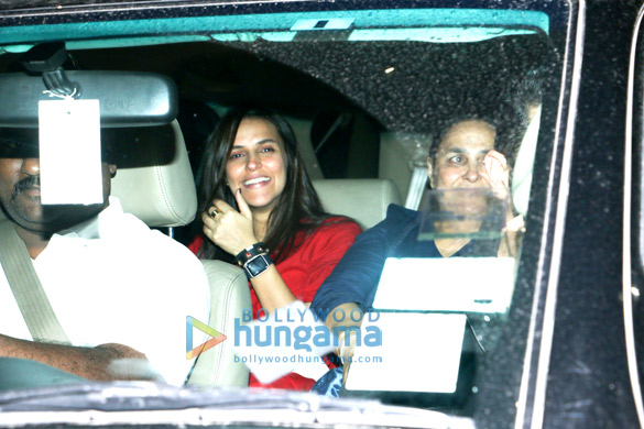 celebs grace the special screening of soorma 2