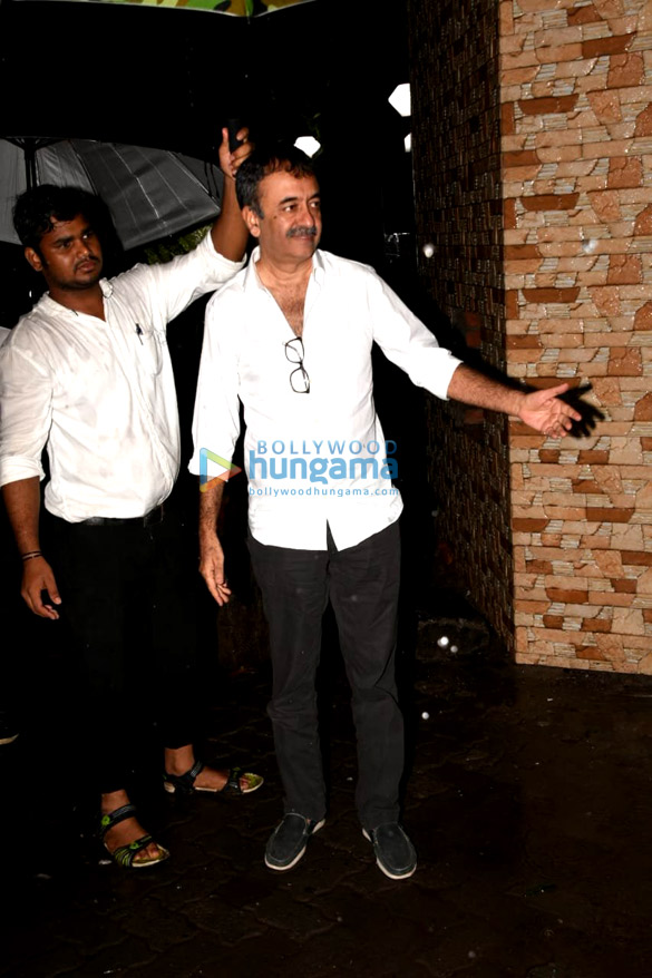 celebs grace the success bash of sanju 3