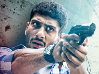Check out the new motion poster of Rishi Kapoor, Taapsee Pannu and Prateik Babbar starrer Mulk Check out the new motion poster of Rishi Kapoor, Taapsee Pannu and Prateik Babbar starrer Mulk