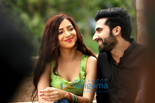 chhote nawab1