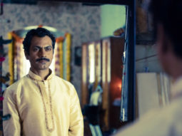 Complaint filed against Nawazuddin Siddiqui and the makers for insulting Rajiv Gandhi on Netflix show Sacred Games