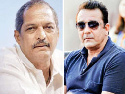 Confirmed! Nana Patekar in, Sanjay Dutt out of Housefull 4!