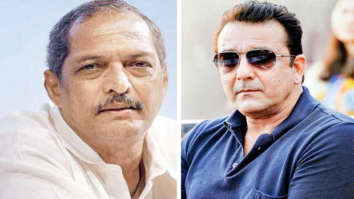 Confirmed! Nana Patekar in, Sanjay Dutt out of Housefull 4!