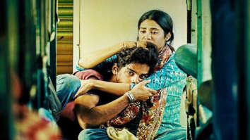 Dhadak collects approx. 1.32 mil. USD [Rs. 9.09 cr.] in overseas