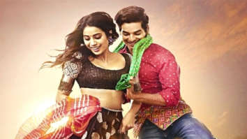 Dhadak Lifetime Prediction: Here’s how we think this Janhvi Kapoor – Ishaan Khatter film would fare at the Box-Office!