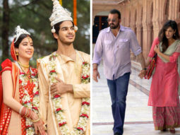 Box Office: Dhadak grows again on Saturday with Rs. 4.02 crore coming in, Saheb Biwi aur Gangster 3 stays low at Rs. 1.55 crore*