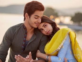 Dhadak’s public review | Ishaan Khatter | Janhvi Kapoor | First Day First Show Dhadak’s public review | Ishaan Khatter | Janhvi Kapoor | First Day First Show