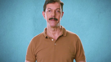 Dialogue promo 3 (Mulk)