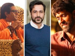 Did the makers of Thackeray request producers of Cheat India and Super 30 to defer their release?