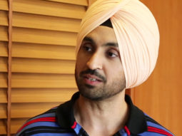 Diljit Dosanjh OPENS UP about Soorma & unfolds Sandeep Singh’s MARVELLOUS story!!!