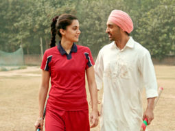 Diljit Dosanjh and Taapsee Pannu starrer Soorma receives ‘U’ certificate