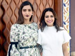 EXCLUSIVE: VEERE DI WEDDING 2 to be announced; will star Sonam Kapoor Ahuja and Swara Bhasker