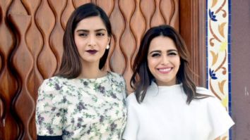 EXCLUSIVE: VEERE DI WEDDING 2 to be announced; will star Sonam Kapoor Ahuja and Swara Bhasker